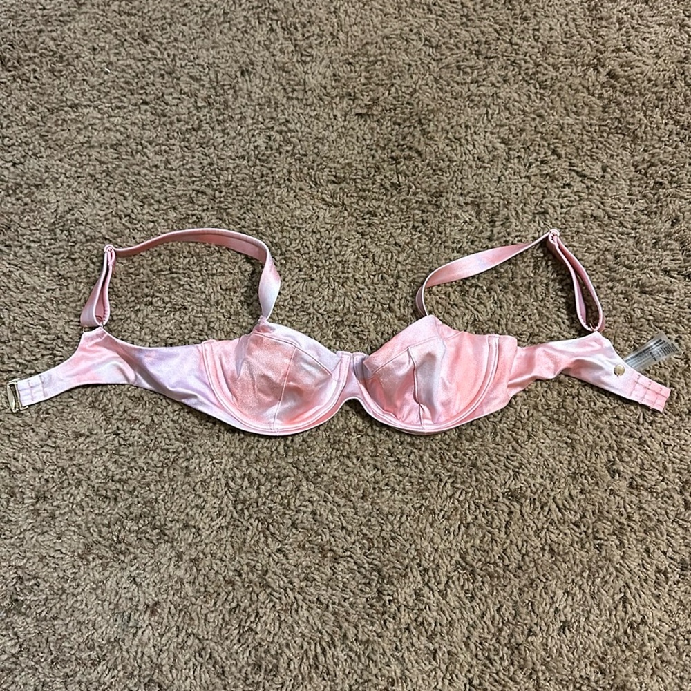 Victorias Secret Bikini Top